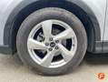 Audi Q3 Advanced 35 TFSI 110kW (150CV) S tronic Gris - thumbnail 31