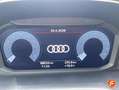 Audi Q3 Advanced 35 TFSI 110kW (150CV) S tronic Gris - thumbnail 12