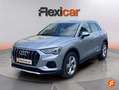 Audi Q3 Advanced 35 TFSI 110kW (150CV) S tronic Gris - thumbnail 8