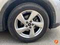 Audi Q3 Advanced 35 TFSI 110kW (150CV) S tronic Gris - thumbnail 28