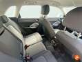 Audi Q3 Advanced 35 TFSI 110kW (150CV) S tronic Gris - thumbnail 17