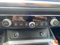 Audi Q3 Advanced 35 TFSI 110kW (150CV) S tronic Gris - thumbnail 25