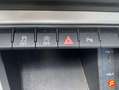 Audi Q3 Advanced 35 TFSI 110kW (150CV) S tronic Gris - thumbnail 24