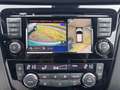 Nissan Qashqai 1.3 DIG-T Tekna Grau - thumbnail 19