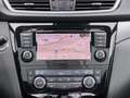 Nissan Qashqai 1.3 DIG-T Tekna Grau - thumbnail 26