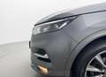 Nissan Qashqai 1.3 DIG-T Tekna Grau - thumbnail 24