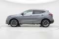 Nissan Qashqai 1.3 DIG-T Tekna Grau - thumbnail 2