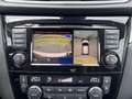Nissan Qashqai 1.3 DIG-T Tekna Grau - thumbnail 15