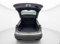 Nissan Qashqai 1.3 DIG-T Tekna Grau - thumbnail 7