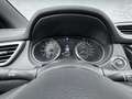 Nissan Qashqai 1.3 DIG-T Tekna Grau - thumbnail 20