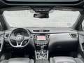 Nissan Qashqai 1.3 DIG-T Tekna Grau - thumbnail 5