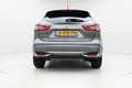 Nissan Qashqai 1.3 DIG-T Tekna Grau - thumbnail 4