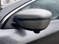 Nissan Qashqai 1.3 DIG-T Tekna Grau - thumbnail 22