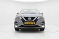 Nissan Qashqai 1.3 DIG-T Tekna Grau - thumbnail 3