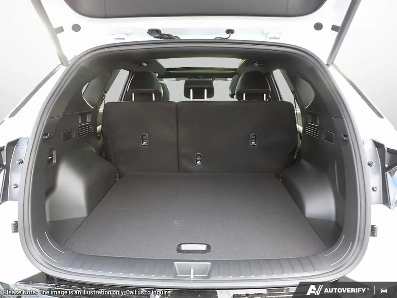 Hyundai TUCSON fotografie Hyundai TUCSON