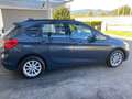 BMW 216 216d Active Tourer Advantage Advantage Grau - thumbnail 8