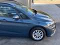 BMW 216 216d Active Tourer Advantage Advantage Grau - thumbnail 11