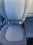 BMW 216 216d Active Tourer Advantage Advantage Grau - thumbnail 27