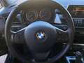 BMW 216 216d Active Tourer Advantage Advantage Grau - thumbnail 24