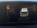 BMW 216 216d Active Tourer Advantage Advantage Grau - thumbnail 25