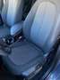 BMW 216 216d Active Tourer Advantage Advantage Grau - thumbnail 15