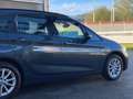 BMW 216 216d Active Tourer Advantage Advantage Grau - thumbnail 9