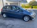 BMW 216 216d Active Tourer Advantage Advantage Grau - thumbnail 7