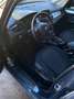 BMW 216 216d Active Tourer Advantage Advantage Grau - thumbnail 14