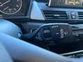BMW 216 216d Active Tourer Advantage Advantage Grau - thumbnail 26