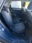 BMW 216 216d Active Tourer Advantage Advantage Grau - thumbnail 17