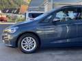 BMW 216 216d Active Tourer Advantage Advantage Grau - thumbnail 2