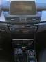 BMW 216 216d Active Tourer Advantage Advantage Grau - thumbnail 22