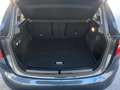 BMW 216 216d Active Tourer Advantage Advantage Grau - thumbnail 28