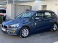 BMW 216 216d Active Tourer Advantage Advantage Grau - thumbnail 1