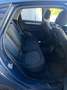 BMW 216 216d Active Tourer Advantage Advantage Grau - thumbnail 16