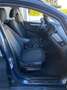 BMW 216 216d Active Tourer Advantage Advantage Grau - thumbnail 13