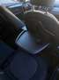 BMW 216 216d Active Tourer Advantage Advantage Grau - thumbnail 19