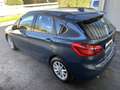 BMW 216 216d Active Tourer Advantage Advantage Grau - thumbnail 4