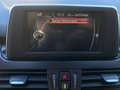 BMW 216 216d Active Tourer Advantage Advantage Grau - thumbnail 23