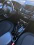 BMW 216 216d Active Tourer Advantage Advantage Grau - thumbnail 20