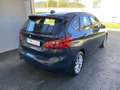 BMW 216 216d Active Tourer Advantage Advantage Grau - thumbnail 6