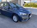 BMW 216 216d Active Tourer Advantage Advantage Grau - thumbnail 10