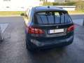 BMW 216 216d Active Tourer Advantage Advantage Grau - thumbnail 5