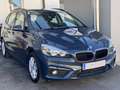 BMW 216 216d Active Tourer Advantage Advantage Grau - thumbnail 12