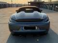 Porsche 718 Spyder 718 Spyder RS Weissach-Paket Gris - thumbnail 6