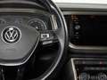 Volkswagen T-Roc 1.0 TSI Advance R-line 81kW Gris - thumbnail 12