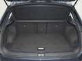 Volkswagen T-Roc 1.0 TSI Advance R-line 81kW Gris - thumbnail 7