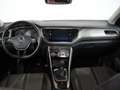 Volkswagen T-Roc 1.0 TSI Advance R-line 81kW Gris - thumbnail 4