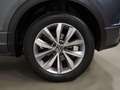 Volkswagen T-Roc 1.0 TSI Advance R-line 81kW Gris - thumbnail 8