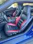 Corvette C6 Convertible Z07 7.2cc 550cv Azul - thumbnail 7